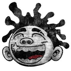 Yxungpat