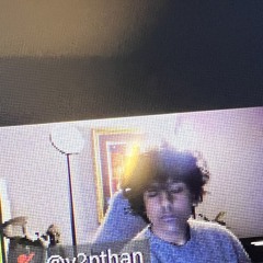 venthan