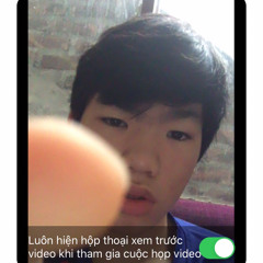 Hào Xuân