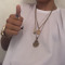 YoungSosa