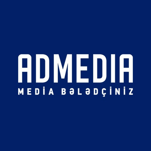 Admedia sound track’s avatar
