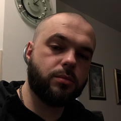 Vedad Karavdić