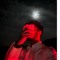 Abdelrahman Hossam