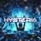 Hysteria Dance