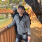 Anh Kiet