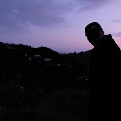 anonMS