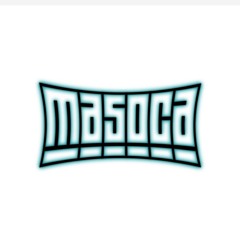DJ masoca