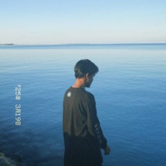 hussain_eve
