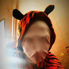 izi_humble