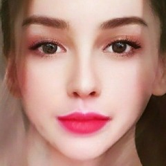 DJ 루나