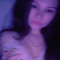 xangel_xo