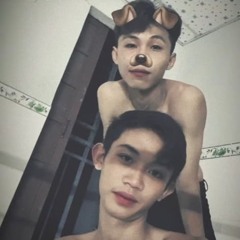 Ngọc Hậu