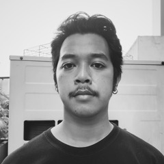 Jipeng