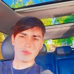 Stream Sex Time (By. Drake El Dueño De La Fabrica) by Azad Kashmir ...