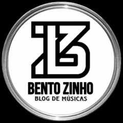 Bento Zinho