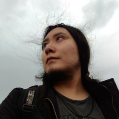 Santiago Olvera Martínez