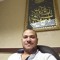 Mohamed Elshaht