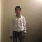 Ahmad Awan