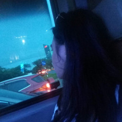 nguyen thi tu anh