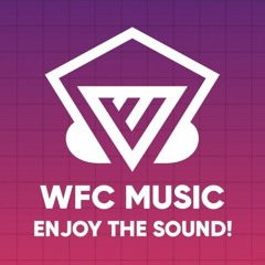 WFC Music Studios