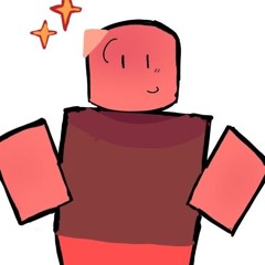 YO