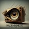 Radio Binesh