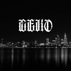 ZEKØ