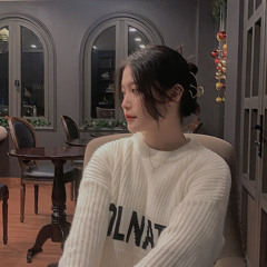 Hồ Nguyễn Khánh Uyên