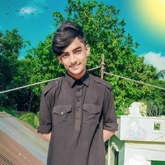 Xorikul_islam