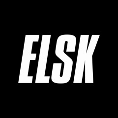 ELSK