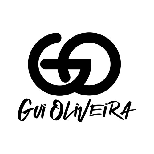 Gui Oliveira’s avatar