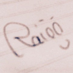 raioo