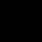 beamyvisuals