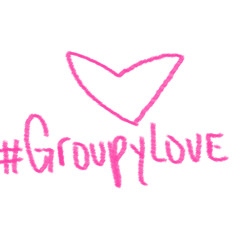 GroupyLove