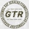 GTR 2K™