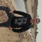 ayman moka