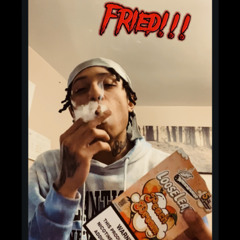 MarBreezy
