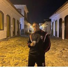 Rodrigo Diniz