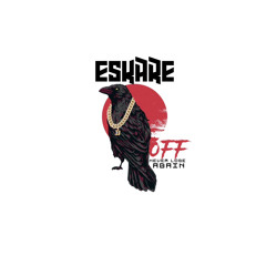 Eskare Off // Never Lose Again