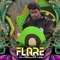feeling Flare