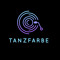 Tanzfarbe
