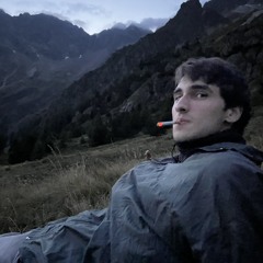 _4rmand7