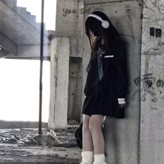 CHYAzukii 七七