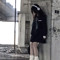 CHYAzukii 七七