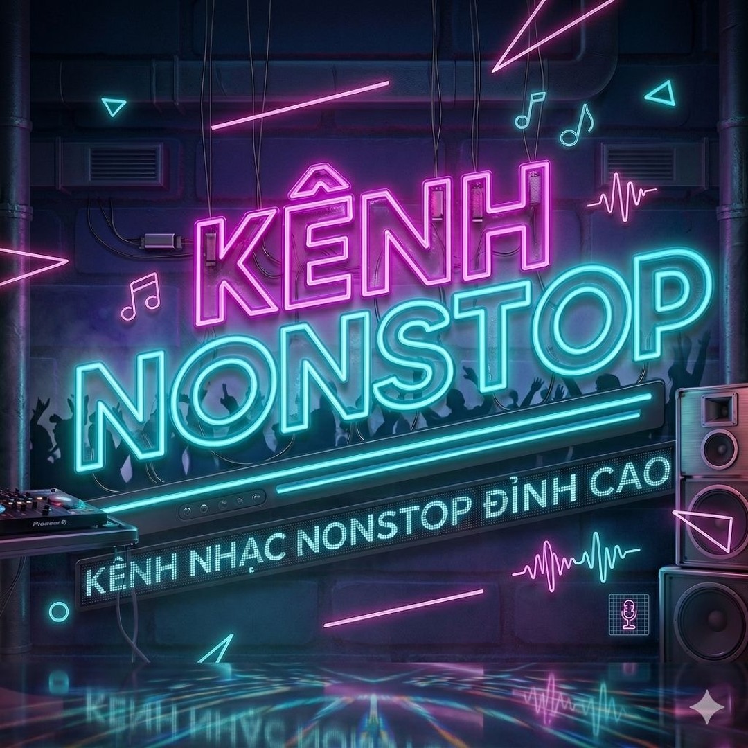 Stream VIỆT MIX VKEY 2026 by Kênh Nonstop 2 | Listen online for free on ...