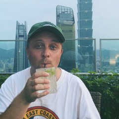 𝖘𝖆𝖉𝖇𝖔𝖎 𝖘𝖎𝖒𝖔𝖓