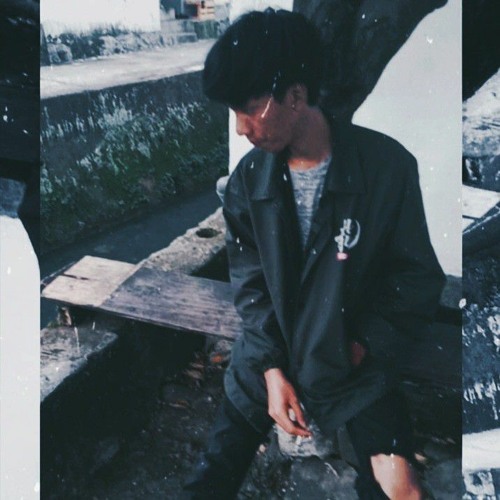 Stars and Rabbit - Worth It