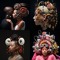 EarTheater (New Links!)