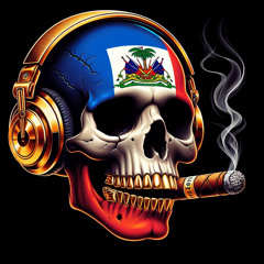 DJWON954🇭🇹💤