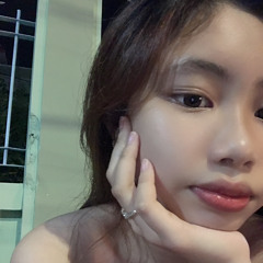 Nguyễn Thị Kiều Nhi